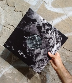 Konkurs – Burning Images