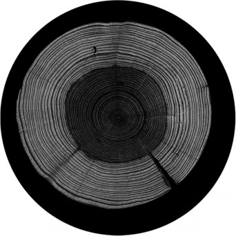 Hector Oaks ‎– Uno