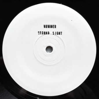 Nummer – Second Sight