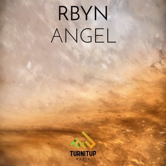 RBYN – Angel