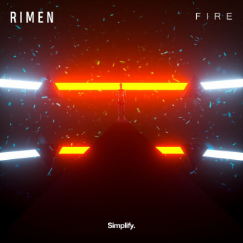 RIMEN – Fire