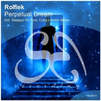 Rolfiek – Perpetual Dream