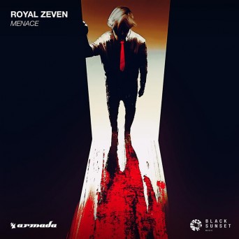 Royal Zeven – Menace