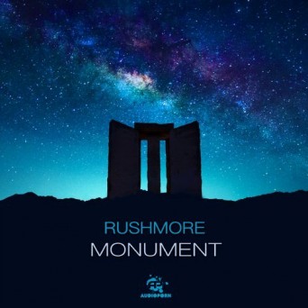 Rushmore – Monument