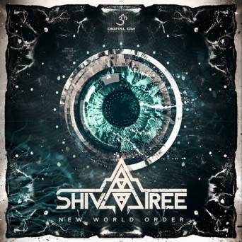 Shivatree – New World Order