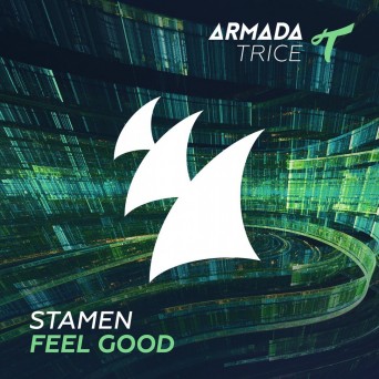 Stamen – Feel Good