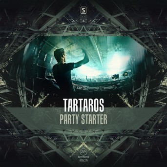 Tartaros – Party Starter