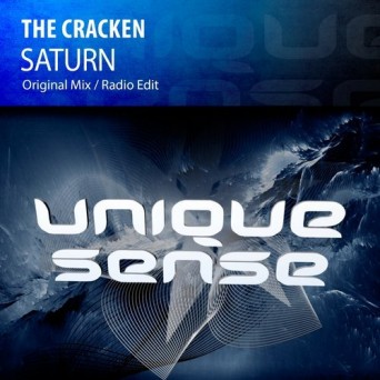 The Cracken – Saturn