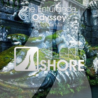 The Enturance – Odyssey
