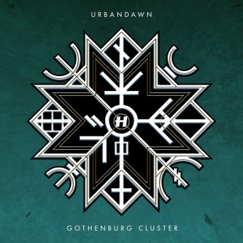 Urbandawn – Together Again