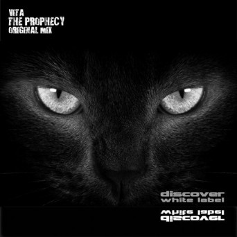 Vita – The Prophecy