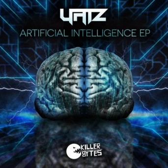 Yatz – Artificial Intelligence