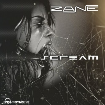 Zane – Scream