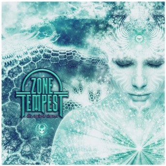 Zone Tempest – Illusionism