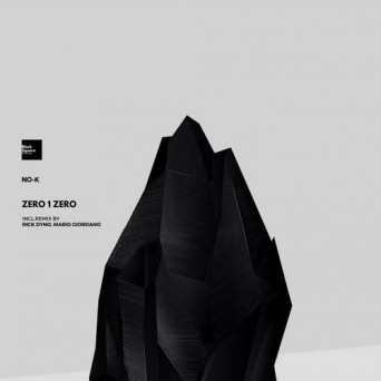No-K – Zero 1 Zero