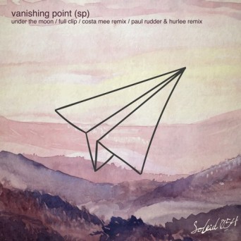 Vanishing Point (SP) – Under the Moon / Full Clip