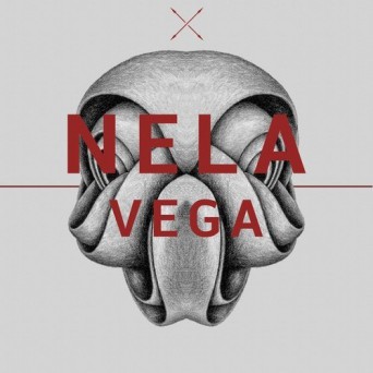 Nela – Vega