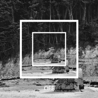 Karim Sahraoui – The Mission