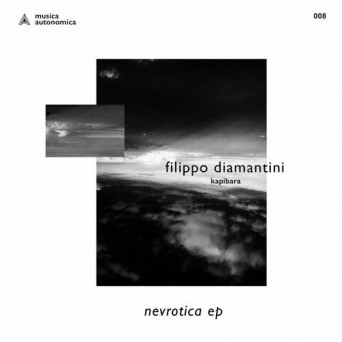 Filippo Diamantini – Nevrotica