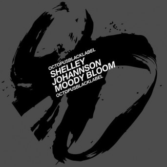 Shelley Johannson – Moody Bloom