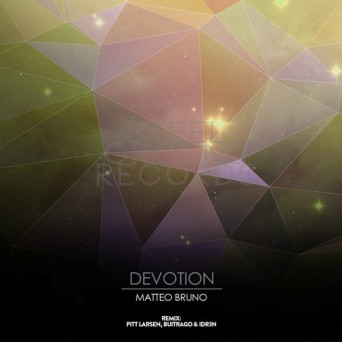 Matteo Bruno – Devotion