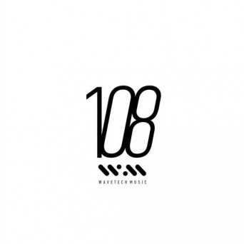 The One Hundred & Eight