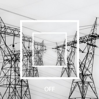 Andre Crom – Circuit Breaker