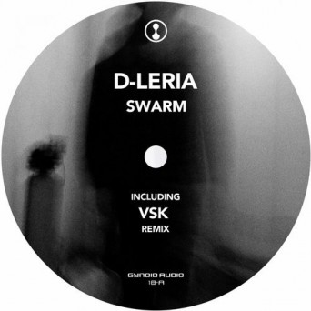 D-Leria – Swarm