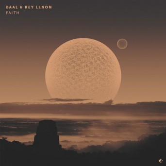 Baal, Rey Lenon – Faith