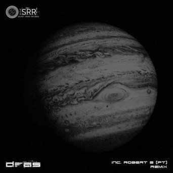 Deas – Pluton