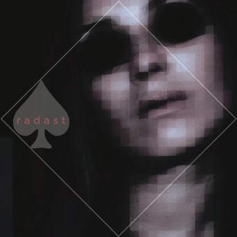 Mia Wallace – Radast