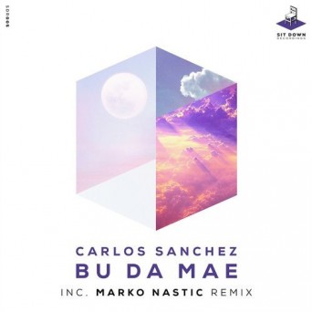 Carlos Sanchez – Bu Da Mae