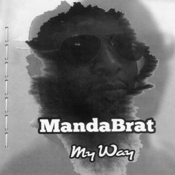 Mandabrat – My Way