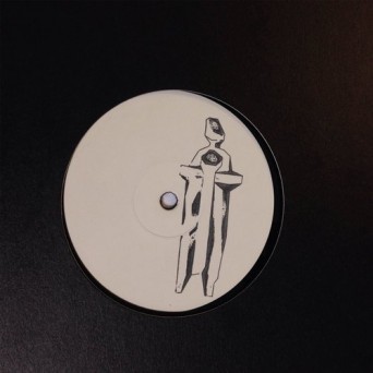 Andres Aguirre – Last Call