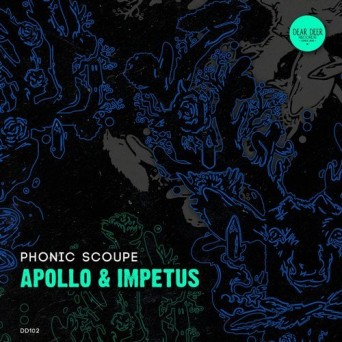 Phonic Scoupe – Apollo & Impetus