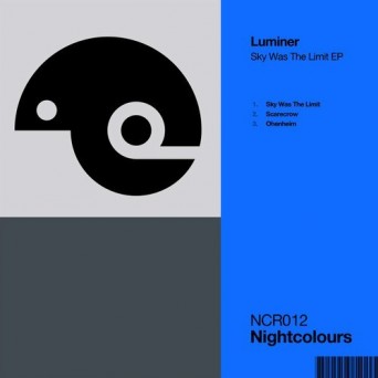 Luminer – Sky Was The Limit