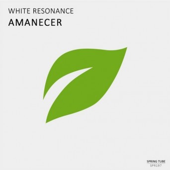 White Resonance – Amanecer