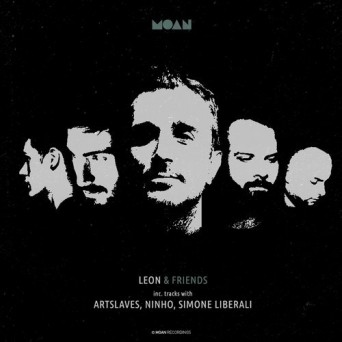 Leon (Italy) – Leon & Friends