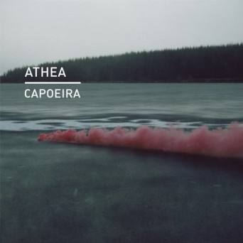 Athea – Capoeira