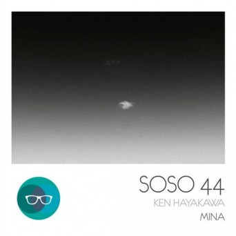 Ken Hayakawa – Mina