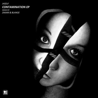 JHSelf – Contamination EP