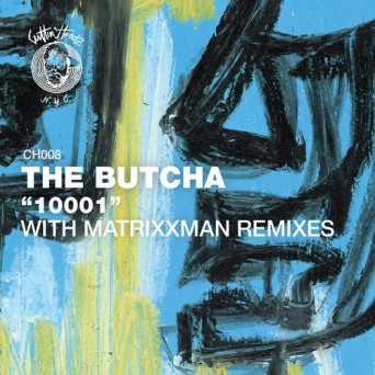 The Butcha – 10001