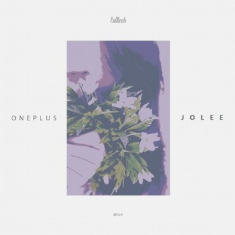 Oneplus – Jolee