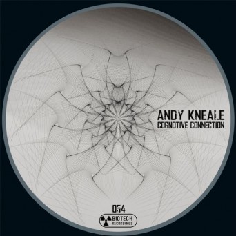 Andy Kneale – Cognotive Connection