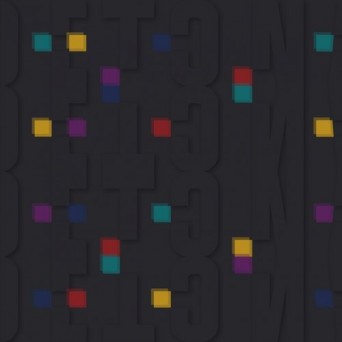 Blindetonation Remixed 01