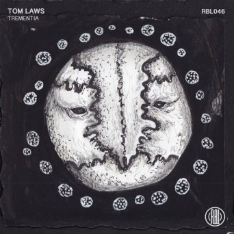 Tom Laws – Trementia