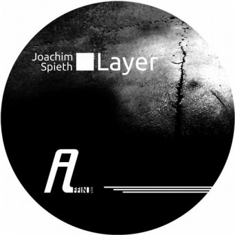 Joachim Spieth – Layer