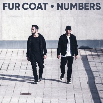 Fur Coat – Number’s