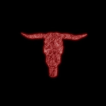 Matador – Velvet Revolver