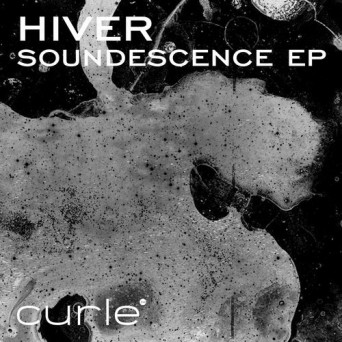 Hiver – Soundescence